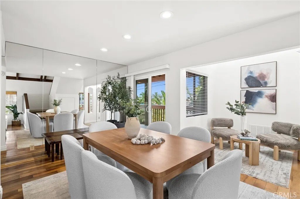 House in Dana Point, California, United States 2 - 18088827