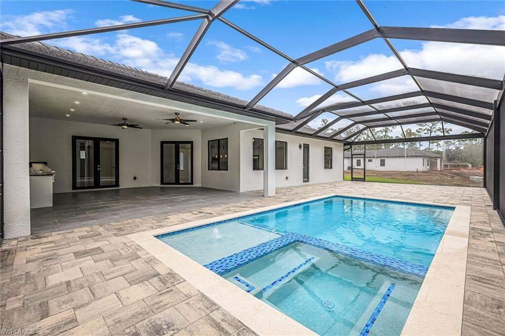 House in Naples, Florida, United States 3 - 18088173