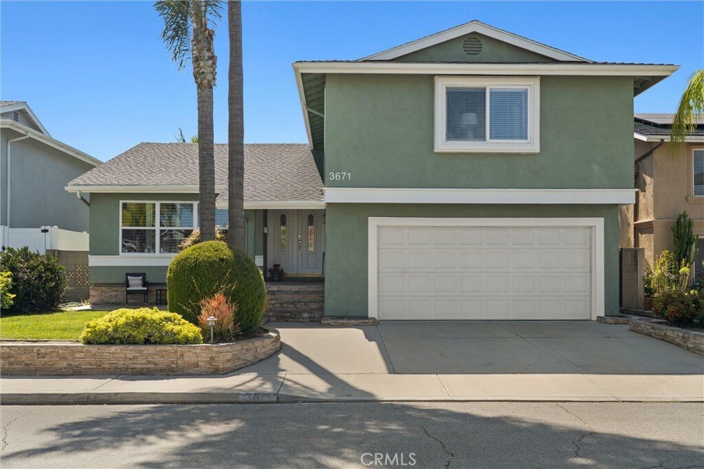 House in Seal Beach, California, United States 1 - 17800698