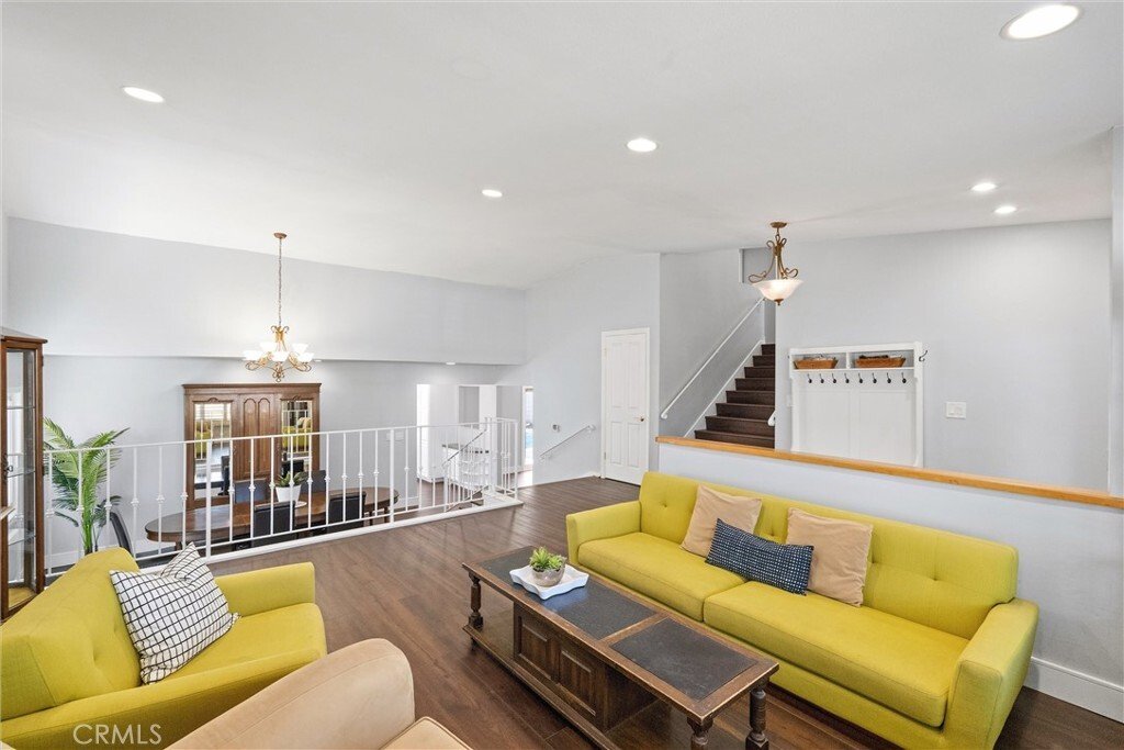 House in Seal Beach, California, United States 4 - 17800698