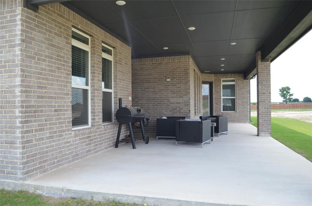 House in Waxahachie, Texas, United States 5 - 18013783