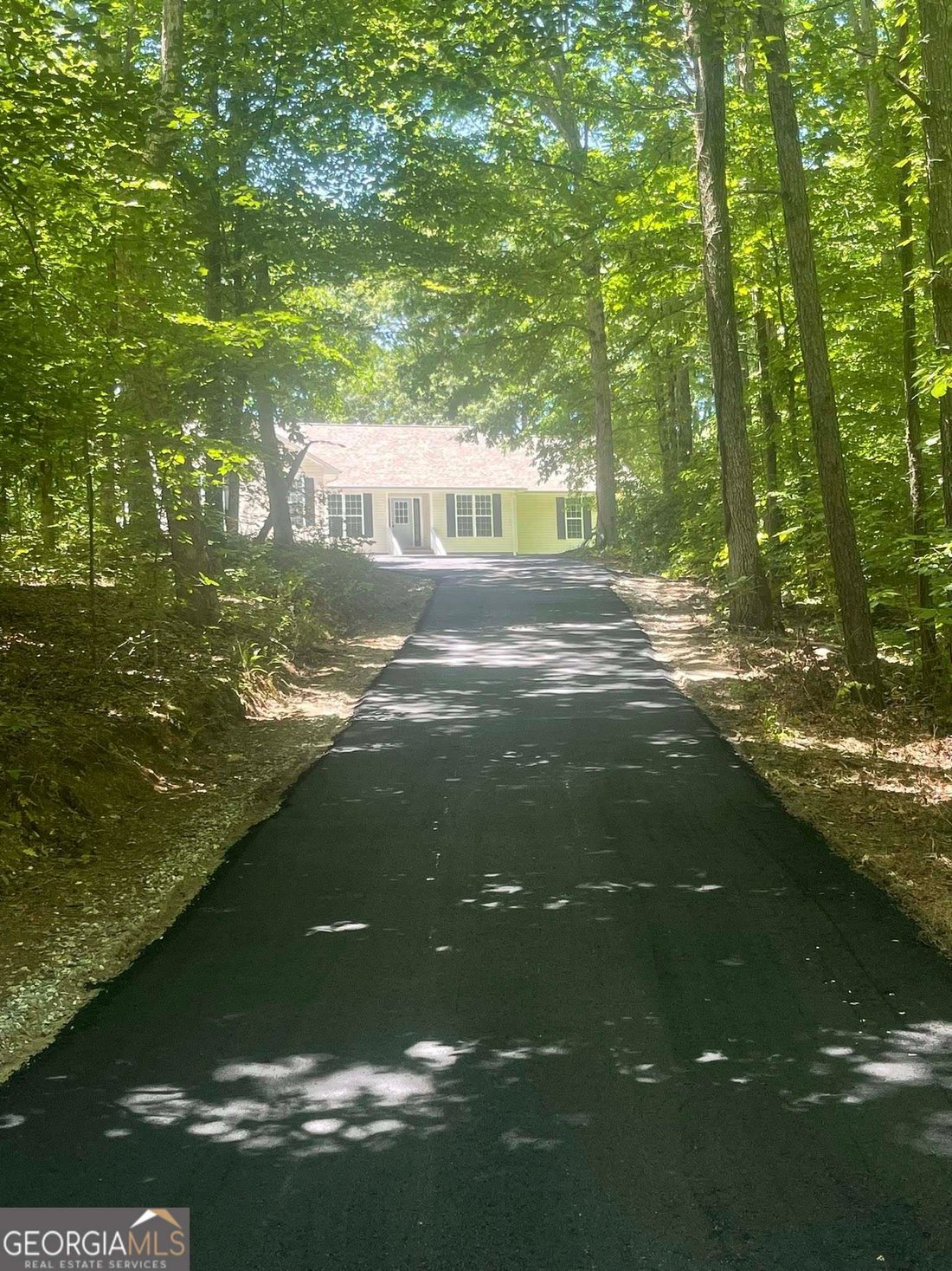 House in Cumming, Georgia, United States 2 - 18013414