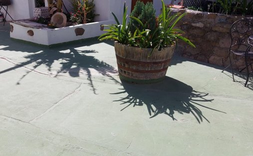 Villa in Aguimes, Canary Islands, Spain 1