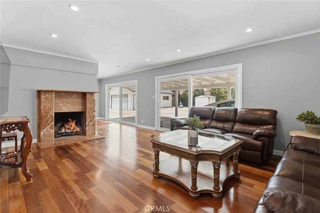 House in Los Angeles, California, United States 4 - 18088943