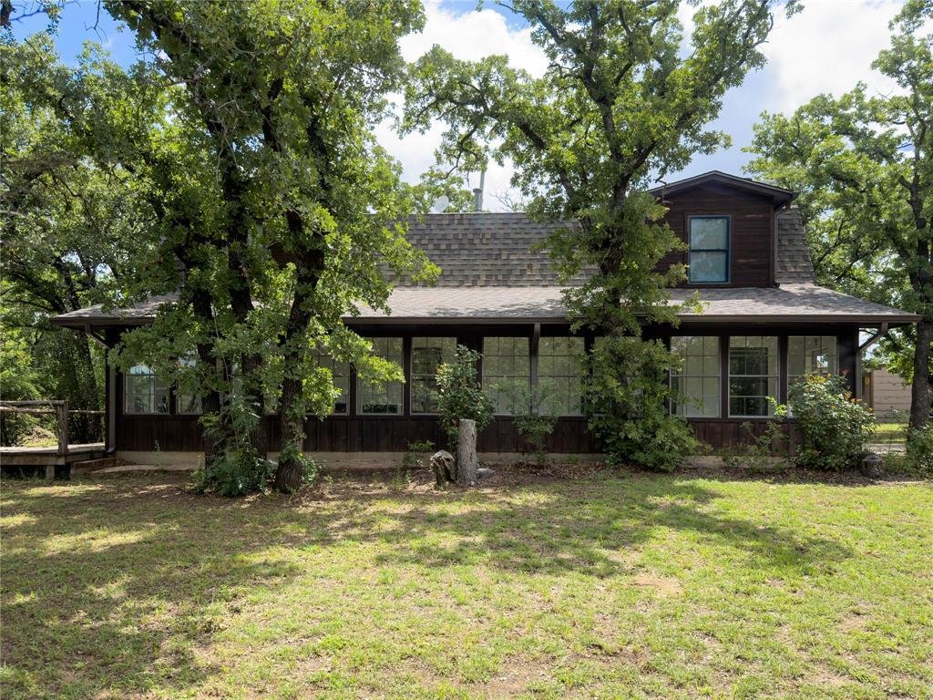 House in Mineral Wells, Texas, United States 3 - 18089712