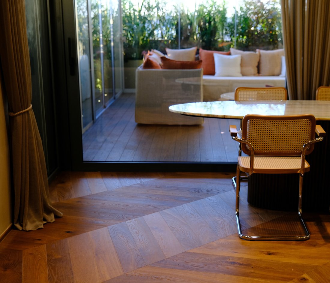 Apartment in Casalecchio di Reno, Emilia-Romagna, Italy 1 - 18089786
