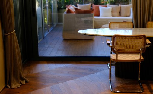 Apartment in Casalecchio di Reno, Emilia-Romagna, Italy 1