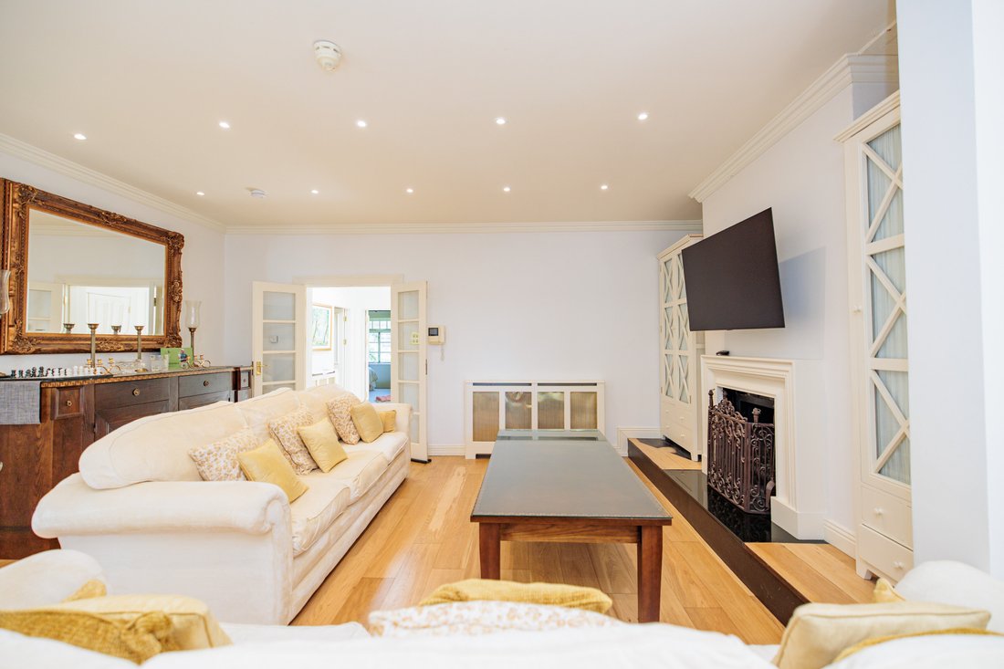 House in Thomastown, County Kilkenny, Ireland 4 - 18089763