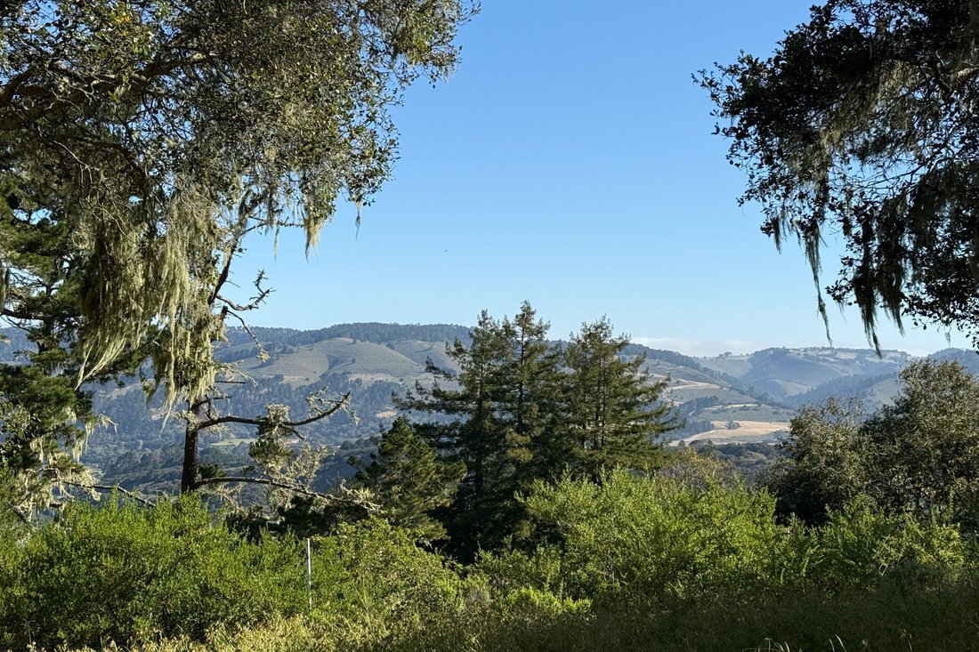 Land in Carmel-by-the-Sea, California, United States 5 - 18089827