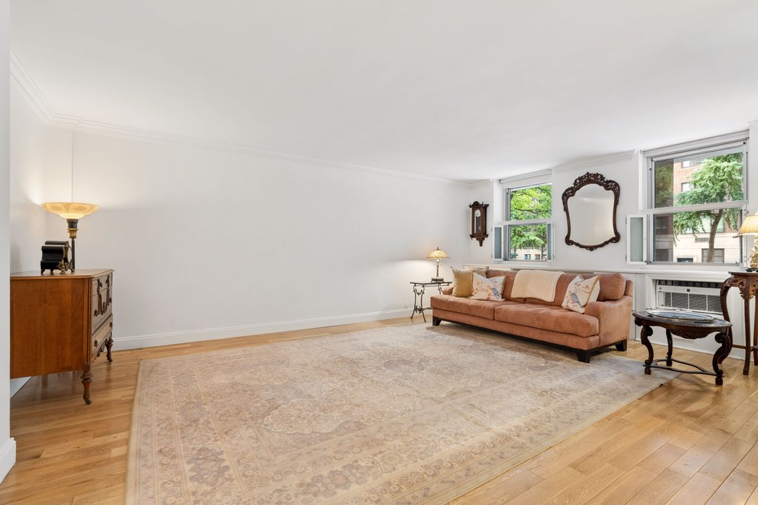 Co Op in New York, New York, United States 4 - 18089829