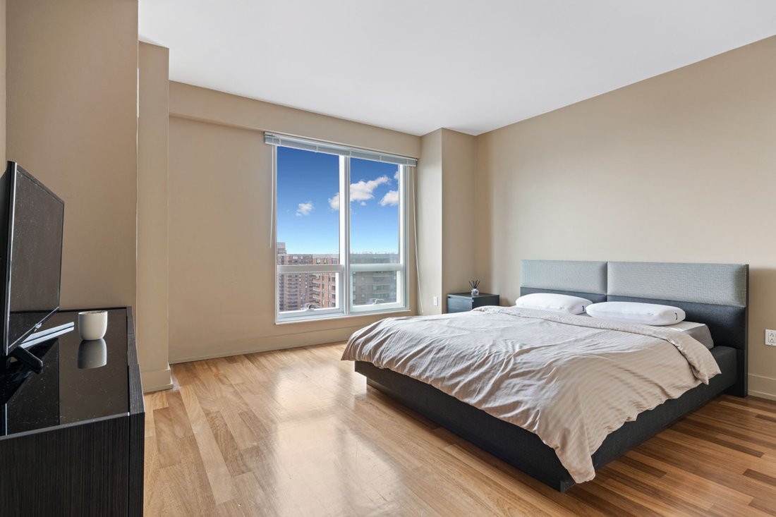 Condo in New York, New York, United States 4 - 18089831