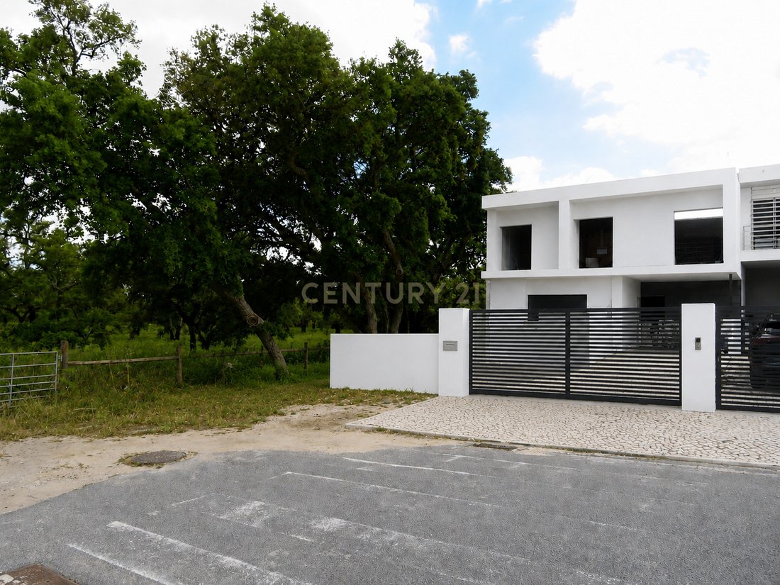 Villa in Sesimbra (Castelo), Setubal, Portugal 5 - 18014221