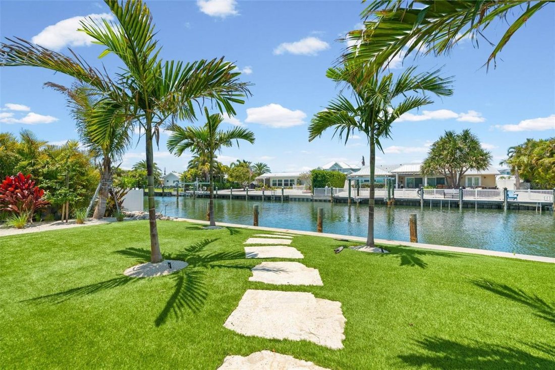 House in Holmes Beach, Florida, United States 3 - 18089792
