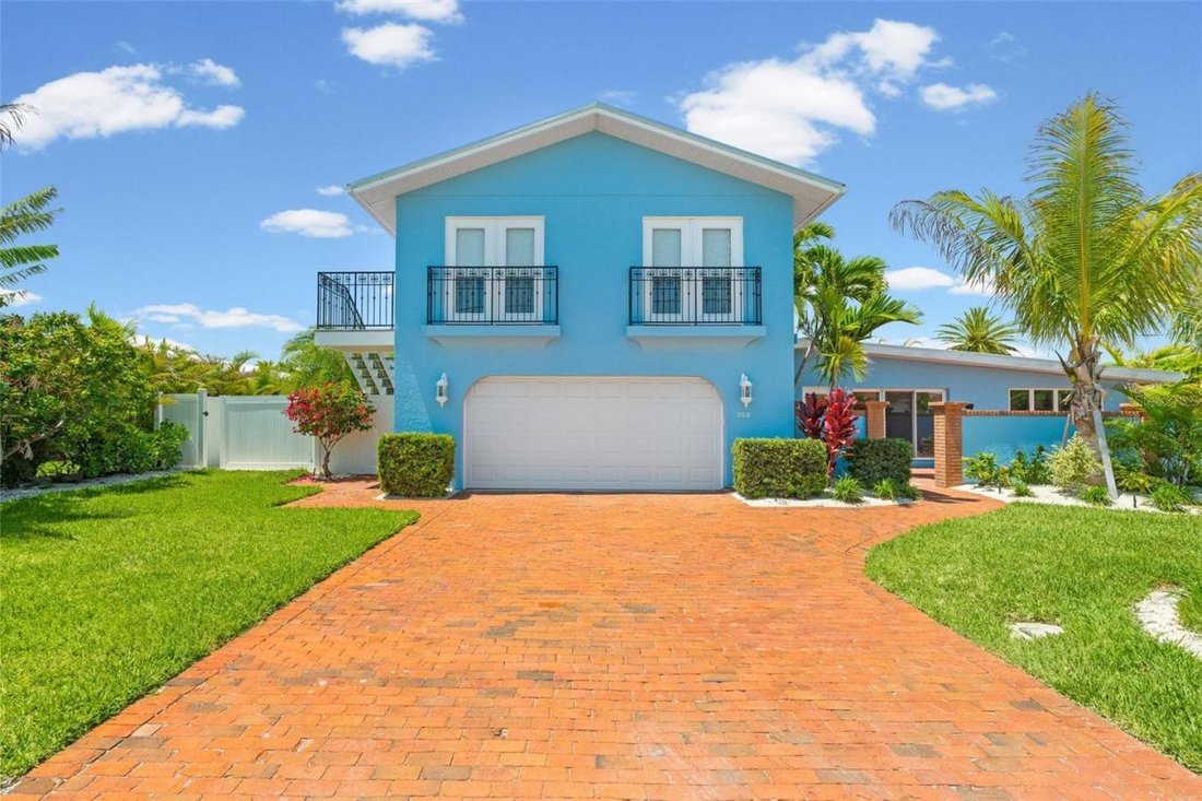 House in Holmes Beach, Florida, United States 2 - 18089792