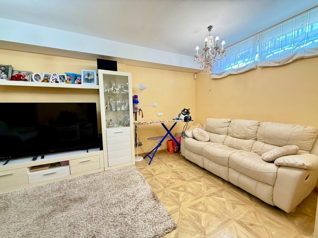 House in Playa de Palma, Palma, Balearic Islands 5 - 18089801