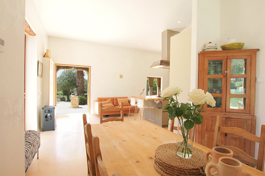 Finca in Arta, Balearic Islands, Spain 5 - 18089886