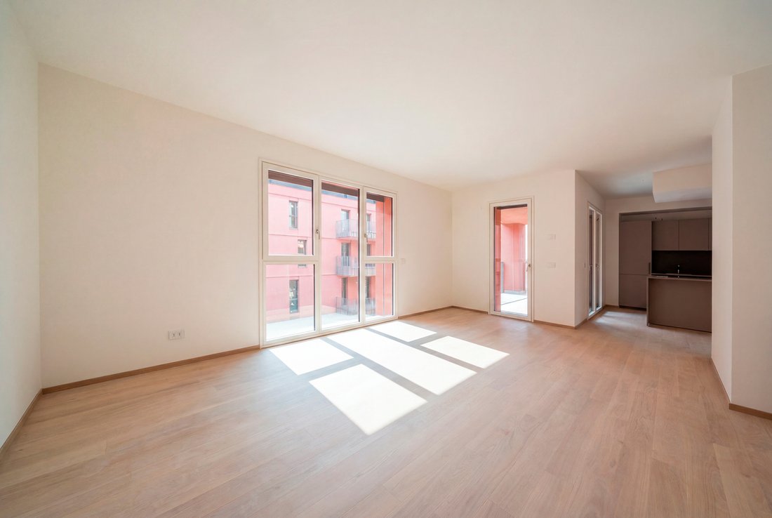 Apartment in Cinque Giornate - Cadore, Milan, Italy 2 - 18089909
