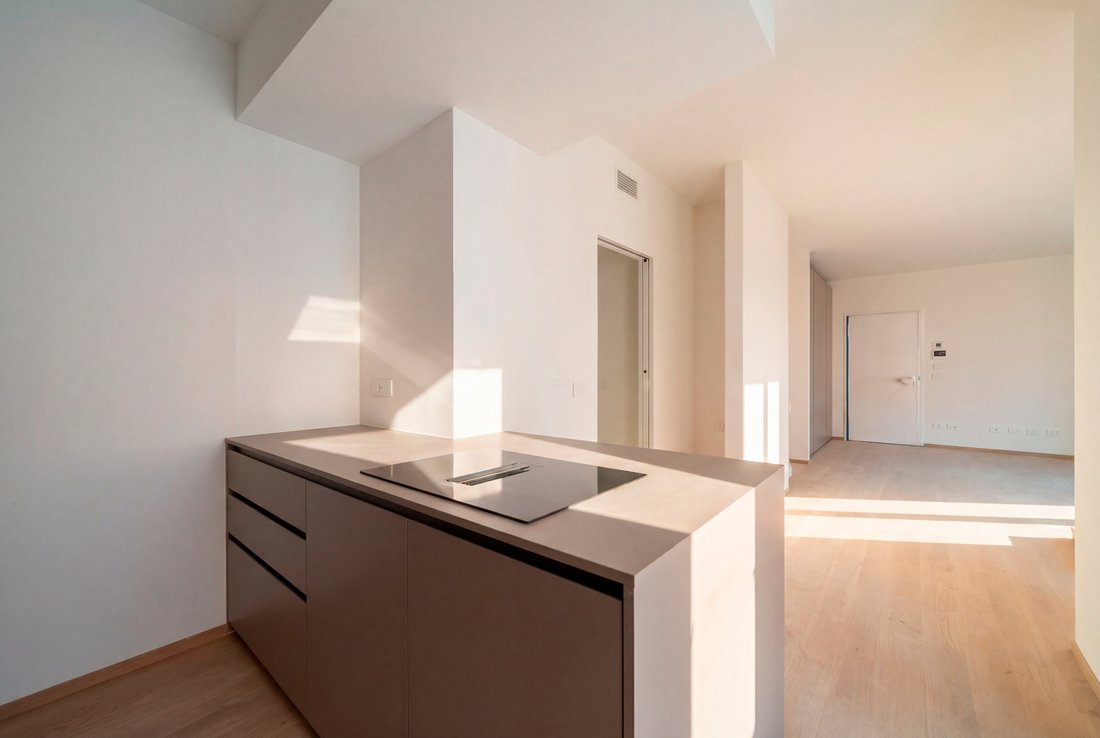 Apartment in Cinque Giornate - Cadore, Milan, Italy 5 - 18089909