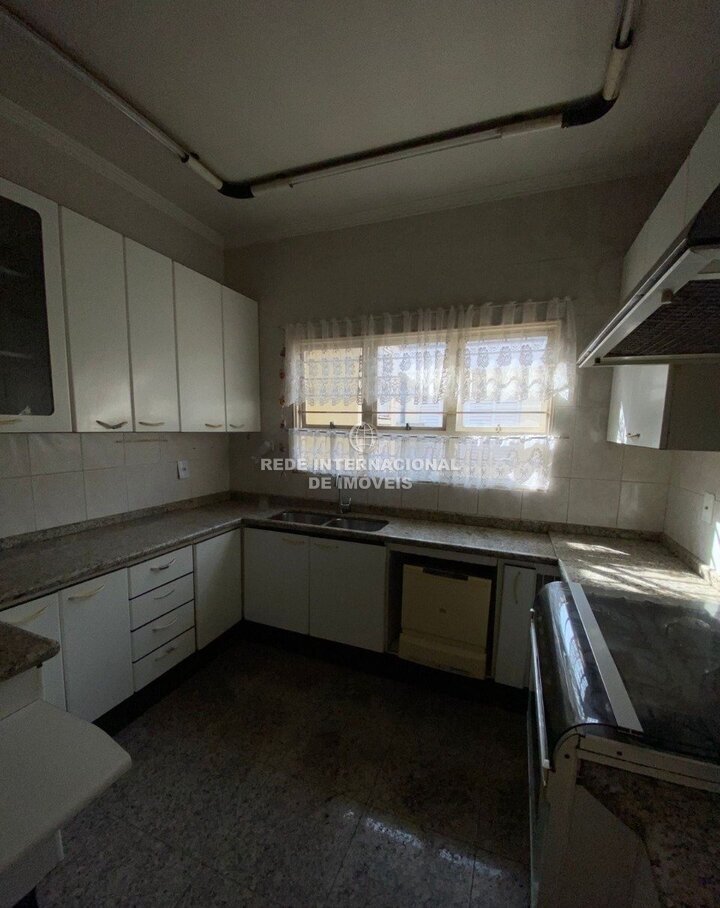 House in Confresa, State of Mato Grosso, Brazil 5 - 18090130
