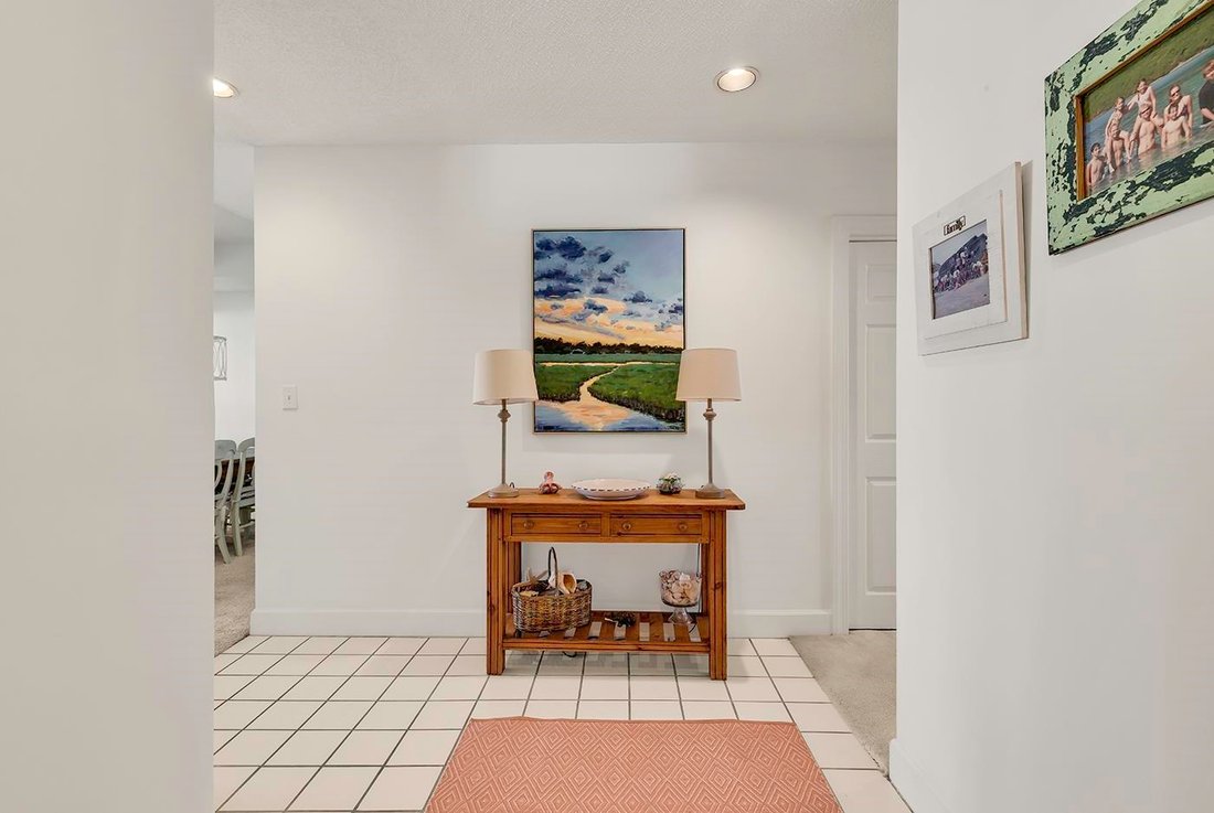 Condo in Pawleys Island, South Carolina, United States 3 - 17938086