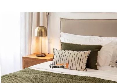 Apartment in Goodlands, Rivière du Rempart District, Mauritius 4 - 17097406