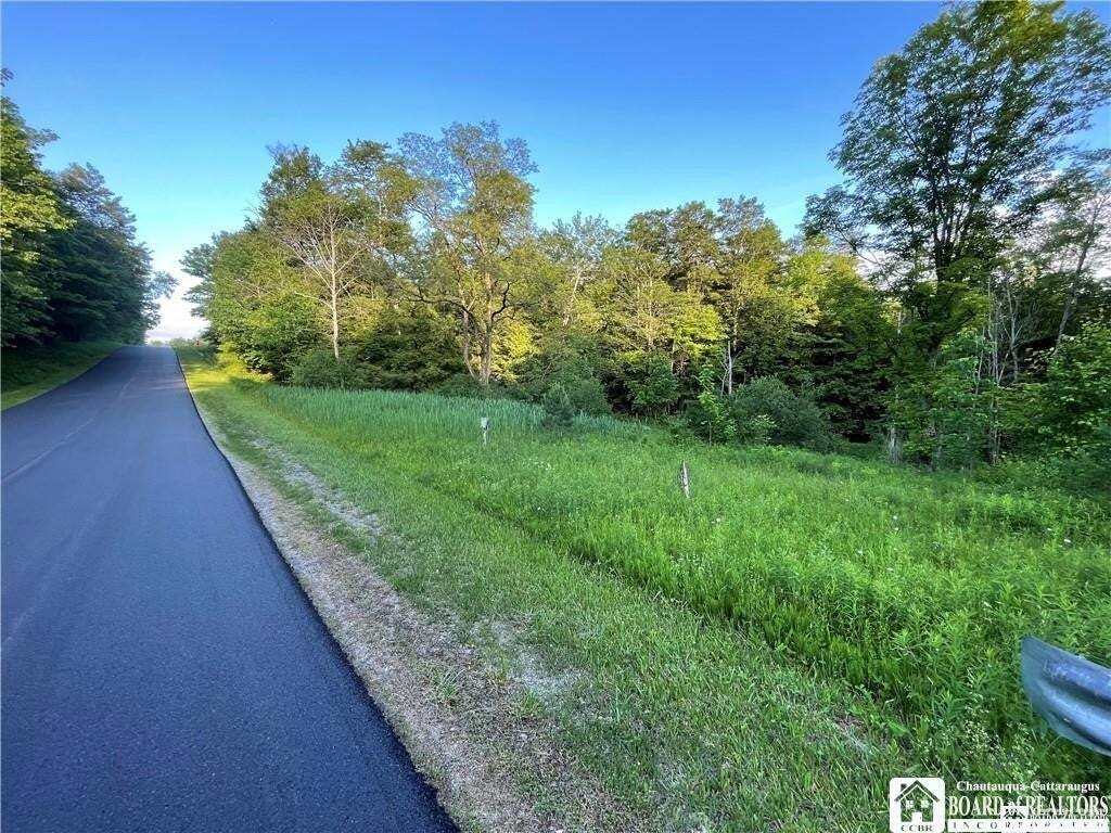 Land in Bemus Point, New York, United States 4 - 18090086