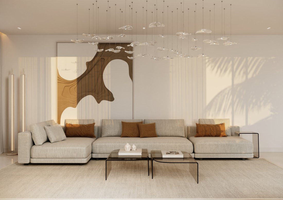 Villa in Mijas, Andalusia, Spain 4 - 18090644