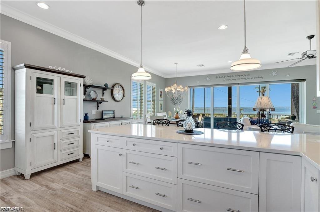 House in Saint James City, Florida, United States 2 - 18089998