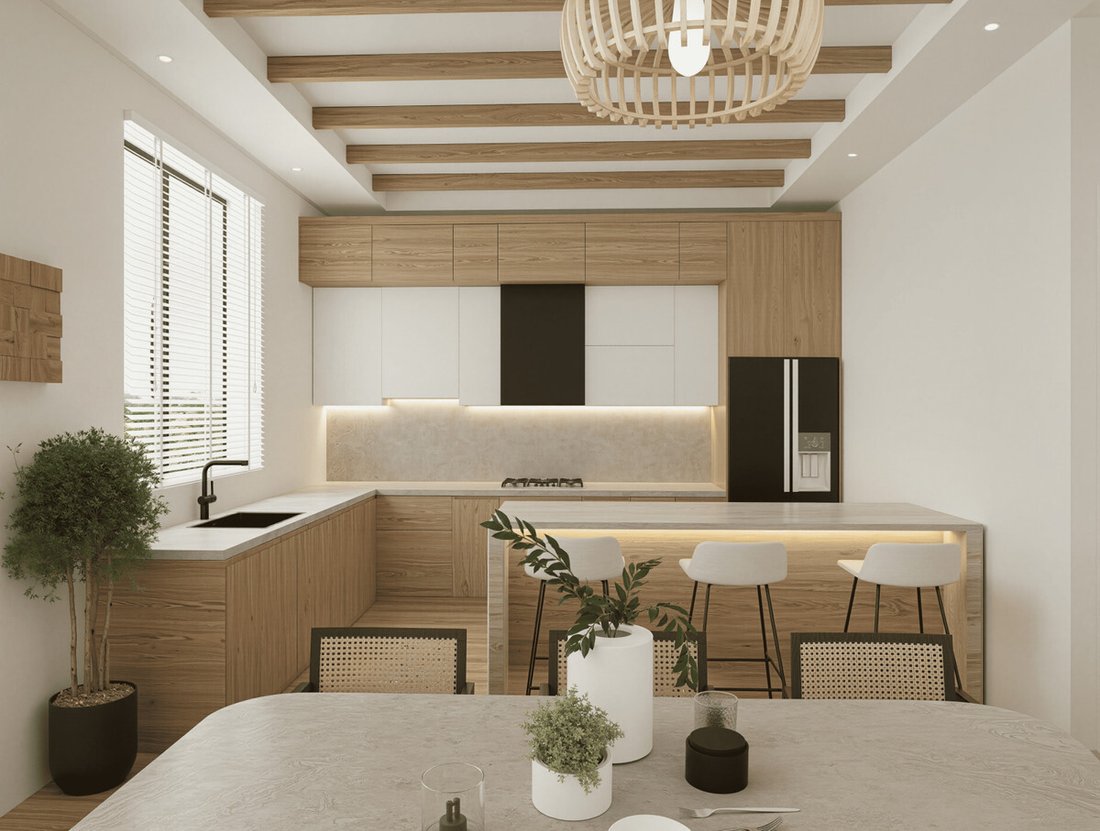 Villa in Casares, Andalusia, Spain 5 - 18091272