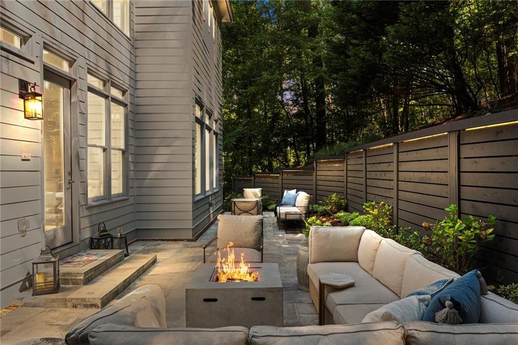 House in Atlanta, Georgia, United States 3 - 18090048