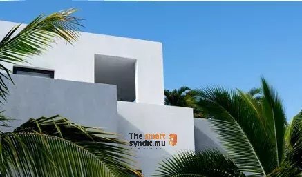 Apartment in Goodlands, Rivière du Rempart District, Mauritius 3 - 17097408