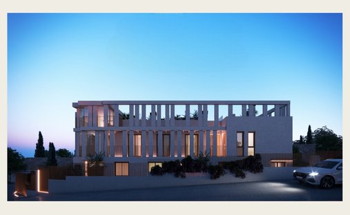 Appartement à Torremolinos, Andalousie, Espagne 1