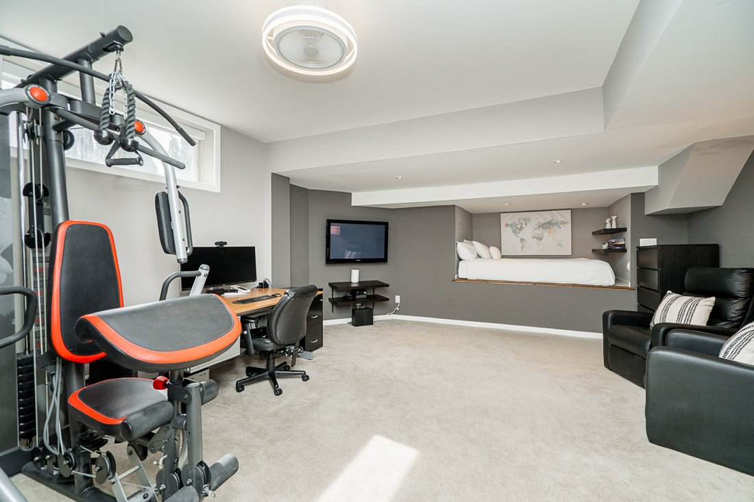 House in Burnaby, British Columbia, Canada 3 - 18089907