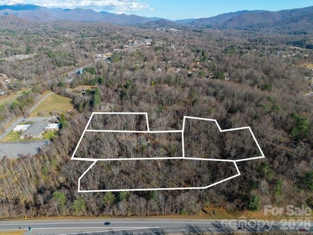 Land in Asheville, North Carolina, United States 4 - 16850856