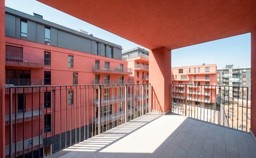 Appartement à Cinque Giornate - Cadore, Milan, Italie 1