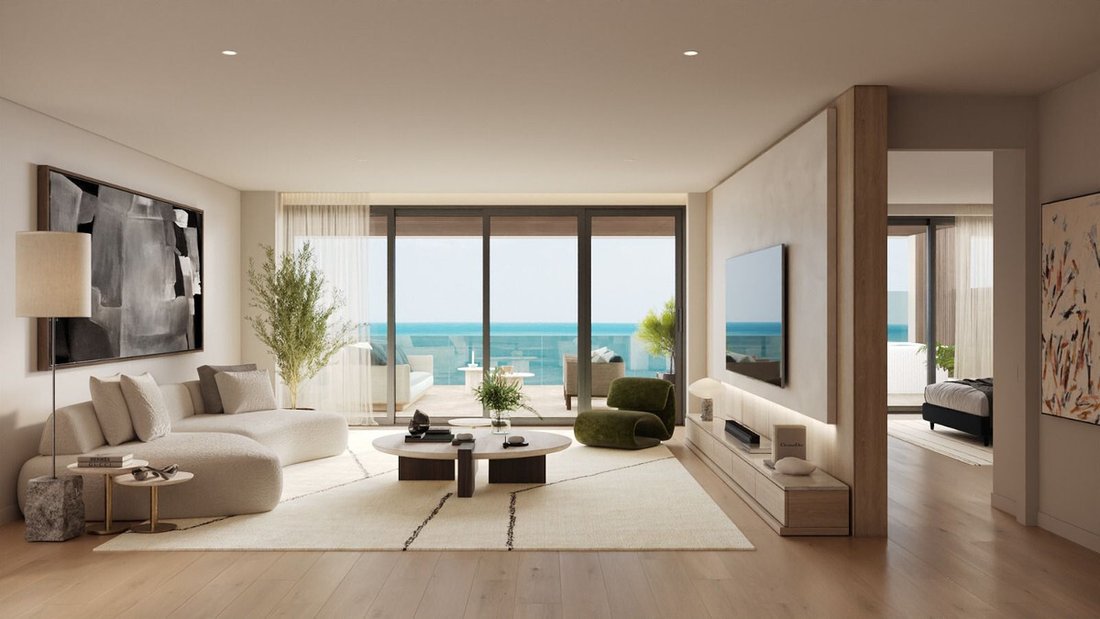 Fuengirola, Andalusia, Spain 4 - 18091317