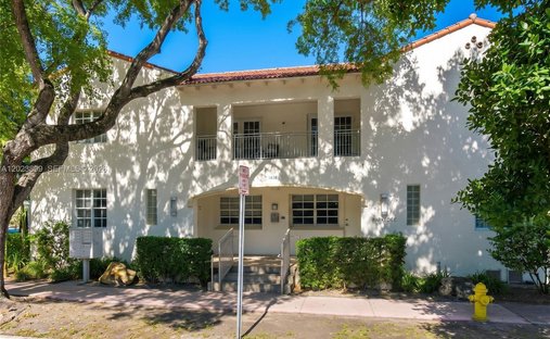 Miami Beach, Florida, United States 1