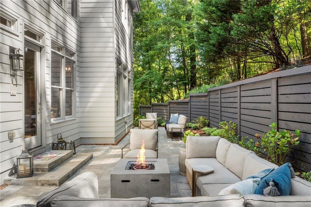 House in Atlanta, Georgia, United States 4 - 18090048