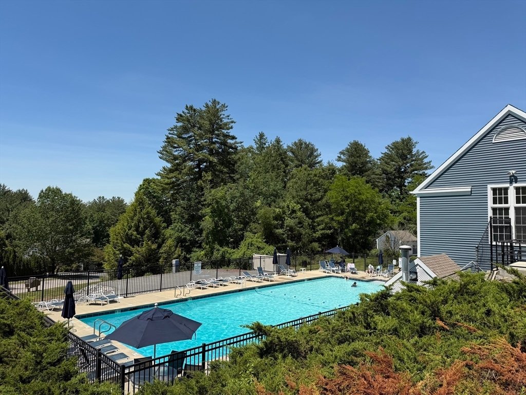 House in Acton, Massachusetts, United States 2 - 17499963