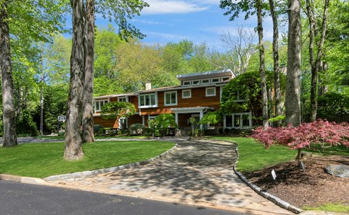 Norwood, New Jersey, United States 1