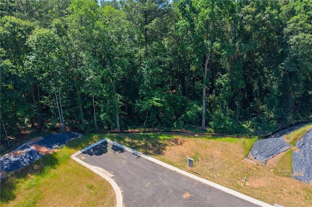House in Norcross, Georgia, United States 2 - 17927086