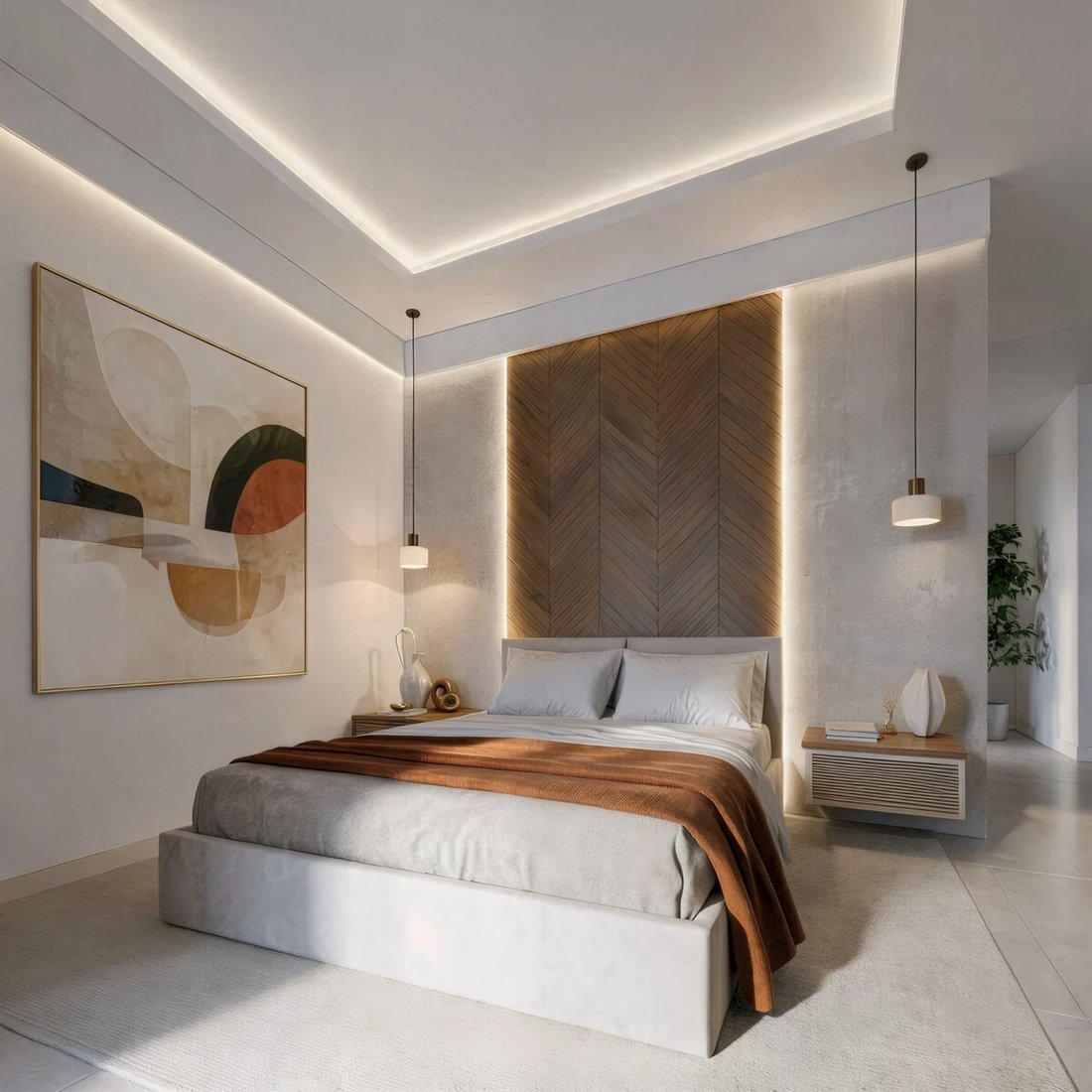 Villa in Casares, Andalusia, Spain 5 - 18092330