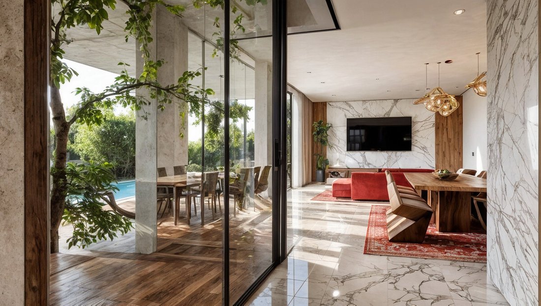 Villa in La Cala de Mijas, Mijas, Spain 4 - 18091578