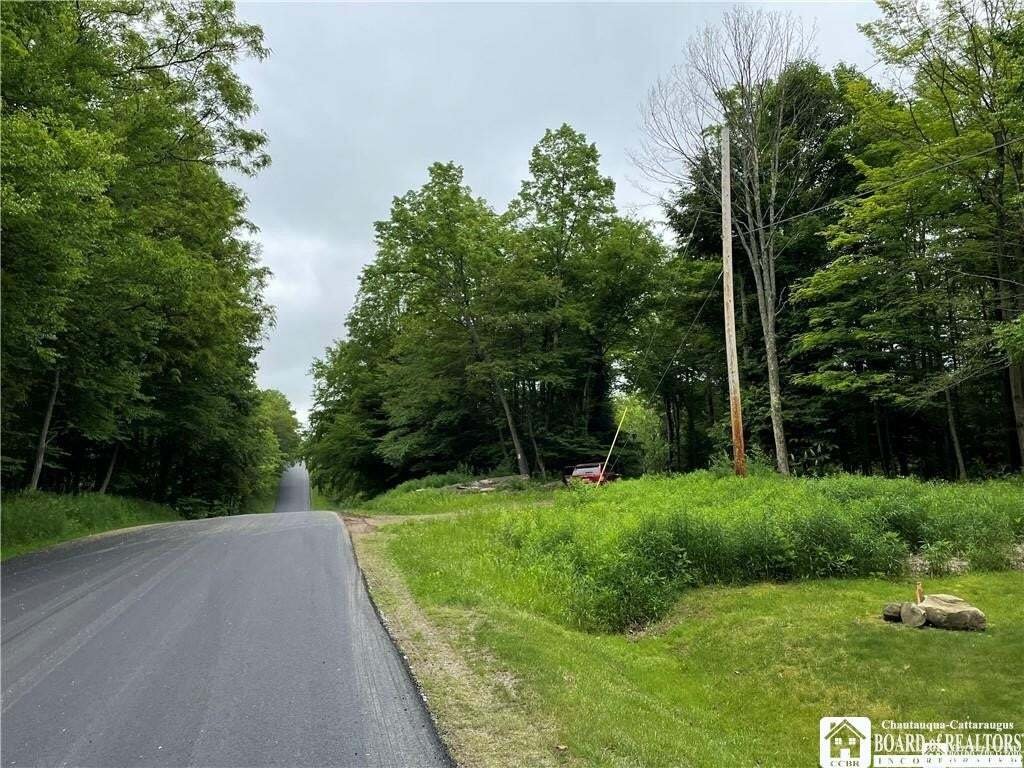 Land in Bemus Point, New York, United States 2 - 18090086