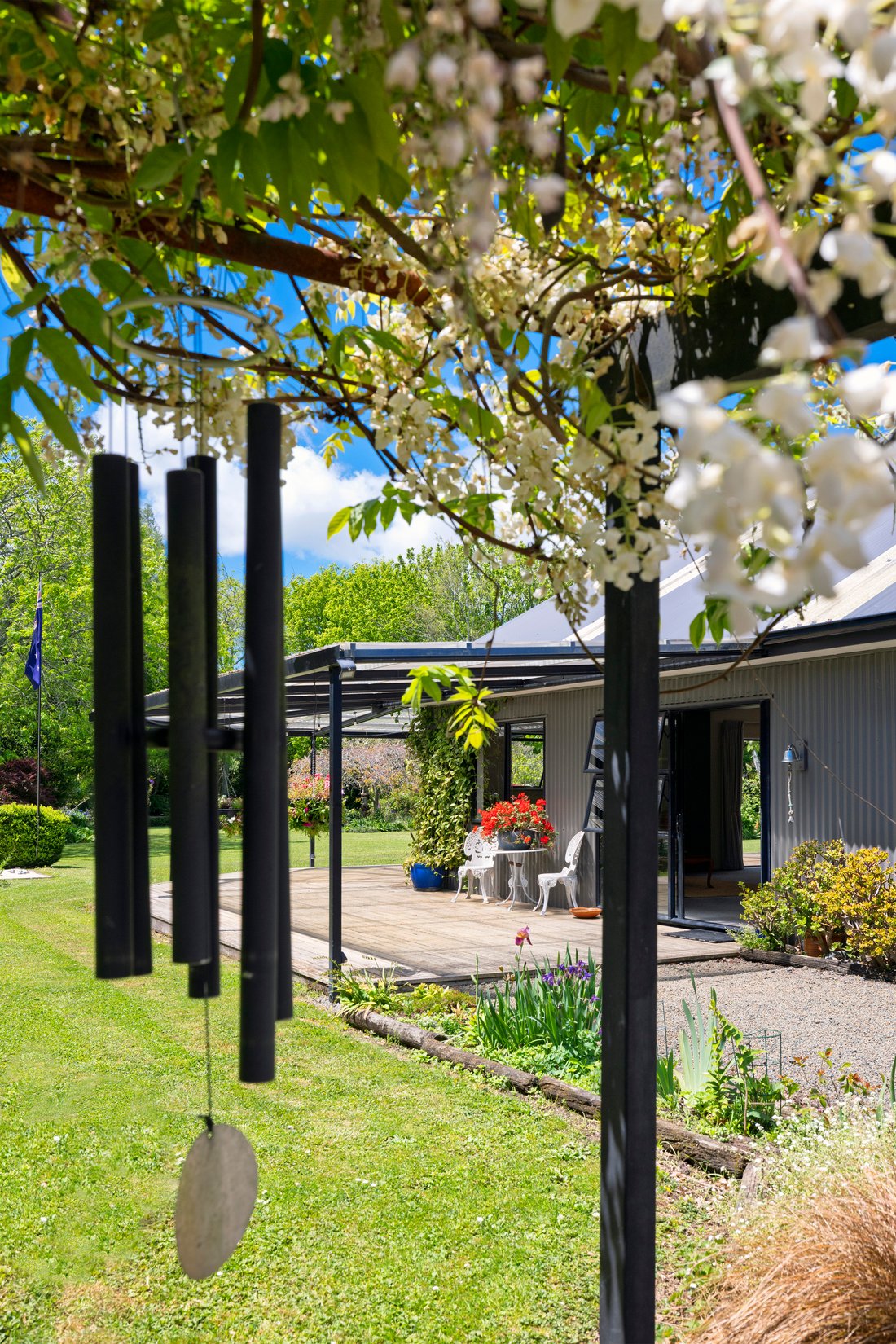 Farm Ranch in Kumeu, Auckland, New Zealand 4 - 16829653