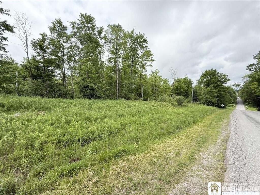 Land in Bemus Point, New York, United States 1 - 18090086