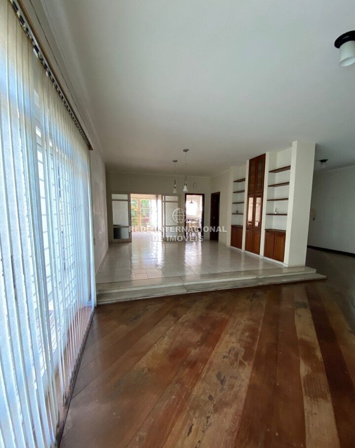 House in Confresa, State of Mato Grosso, Brazil 2 - 18090130