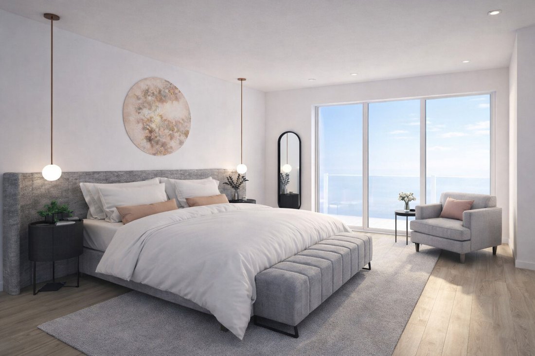 Villa a Bel-Air, Estepona, Andalusia 3 - 18091481