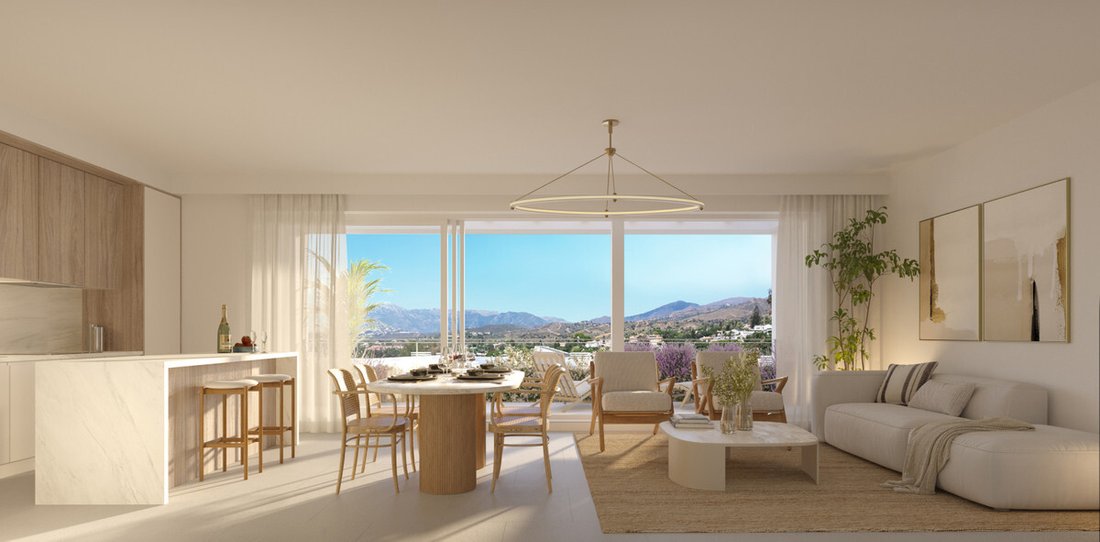 House in Elviria-Cabopino, Marbella, Spain 3 - 18090868