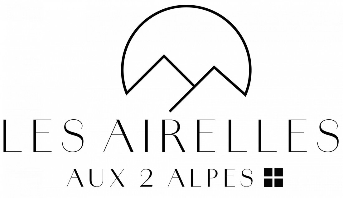 Appartamento a Mont-de-Lans, Les Deux Alpes, Francia 4 - 18090149